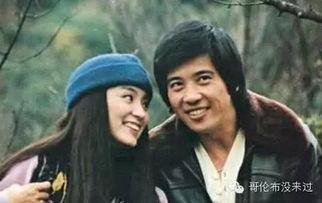 娱乐圈往事爆料,揭秘明星背后的秘密与真相  第3张 娱乐圈往事爆料,揭秘明星背后的秘密与真相  第3张