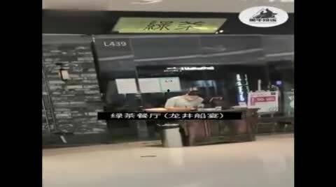 爆料饭馆视频,视频爆料揭露惊人内幕  第2张 爆料饭馆视频,视频爆料揭露惊人内幕  第2张