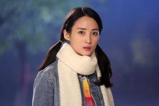 二姐电视剧蒋勤勤在线观看,情感纠葛中的独立女性成长之路  第2张 二姐电视剧蒋勤勤在线观看,情感纠葛中的独立女性成长之路  第2张