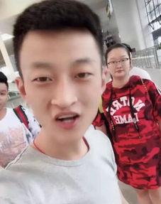 玛雅五哥最新爆料,最新爆料背后的惊人真相  第3张 玛雅五哥最新爆料,最新爆料背后的惊人真相  第3张