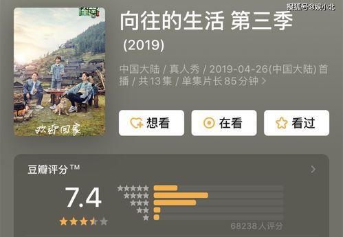 向往4最新爆料网站,明星阵容大揭秘,精彩内容抢先看!  第2张 向往4最新爆料网站,明星阵容大揭秘,精彩内容抢先看!  第2张