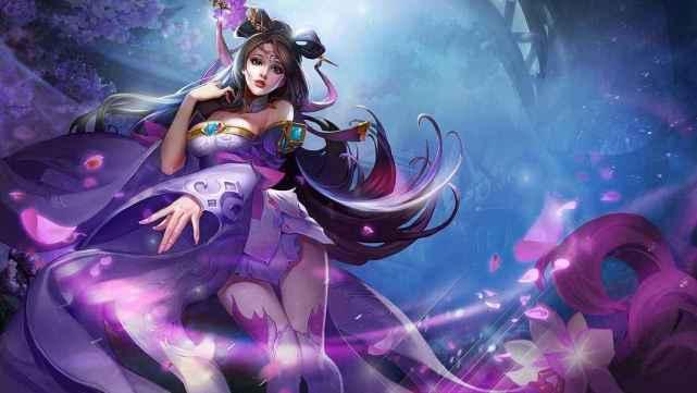 三级貂蝉秘史在线观看,揭秘古代美女的传奇人生  第3张 三级貂蝉秘史在线观看,揭秘古代美女的传奇人生  第3张