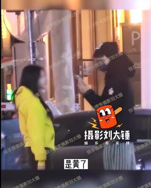 八卦爆料刘大锤视频全集,刘大锤视频全集深度解析  第2张 八卦爆料刘大锤视频全集,刘大锤视频全集深度解析  第2张