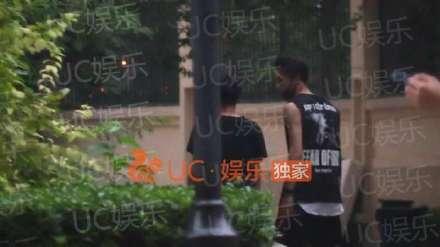 爆料白鹿恋情视频,甜蜜互动引网友热议  第3张 爆料白鹿恋情视频,甜蜜互动引网友热议  第3张