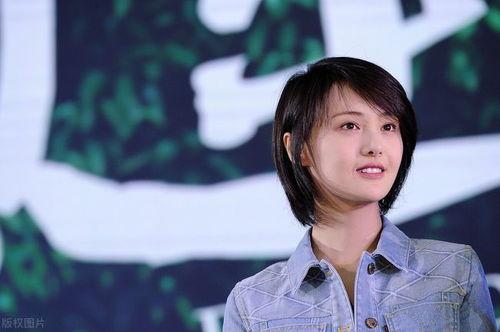 娱乐圈天天吃瓜,瓜田李下,揭秘明星幕后故事  第2张 娱乐圈天天吃瓜,瓜田李下,揭秘明星幕后故事  第2张
