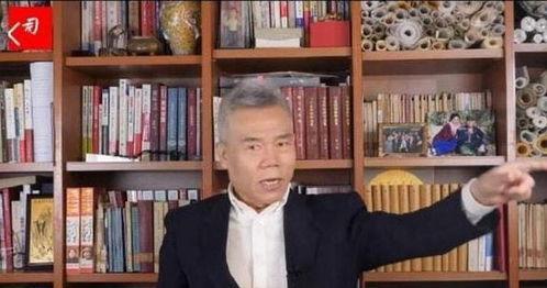 司马南爆料张姗姗视频,揭开神秘面纱背后的真相  第2张 司马南爆料张姗姗视频,揭开神秘面纱背后的真相  第2张