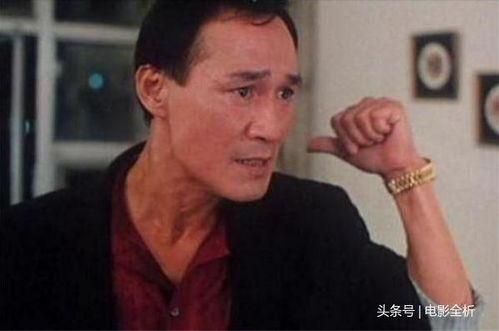 陈慧敏爆料成龙视频大全,揭秘娱乐圈不为人知的秘密  第2张 陈慧敏爆料成龙视频大全,揭秘娱乐圈不为人知的秘密  第2张