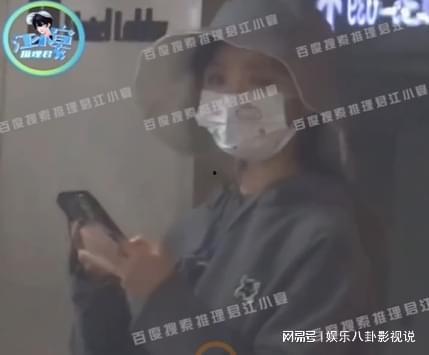 外国狗仔爆料视频大全最新,外国狗仔爆料视频大全精彩瞬间大盘点  第3张 外国狗仔爆料视频大全最新,外国狗仔爆料视频大全精彩瞬间大盘点  第3张