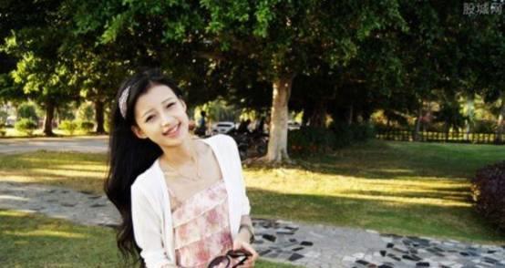 孙怡节目爆料董子健视频,细节曝光引热议  第3张 孙怡节目爆料董子健视频,细节曝光引热议  第3张