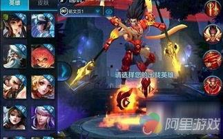 王者新英雄盖亚最新爆料,王者大陆的守护使者,全新英雄震撼登场!  第2张 王者新英雄盖亚最新爆料,王者大陆的守护使者,全新英雄震撼登场!  第2张