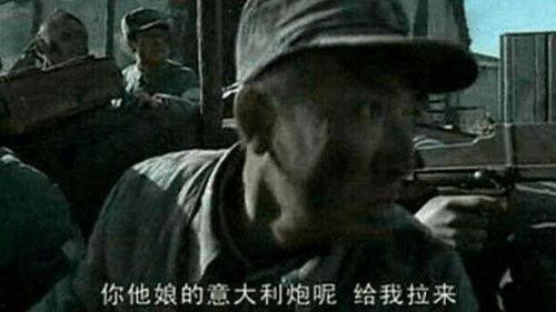李云龙老婆爆料视频,揭秘军旅生涯背后的感人故事  第3张 李云龙老婆爆料视频,揭秘军旅生涯背后的感人故事  第3张