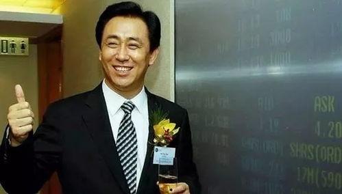 张乃丹爆料财经新闻最新消息,财经新闻最新动态揭秘  第3张 张乃丹爆料财经新闻最新消息,财经新闻最新动态揭秘  第3张