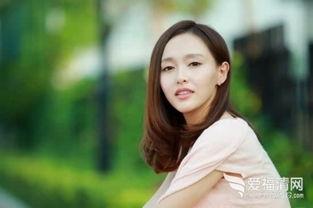 新版大结局爆料视频大全,视频大全带你领略剧情高潮与结局悬念  第2张 新版大结局爆料视频大全,视频大全带你领略剧情高潮与结局悬念  第2张