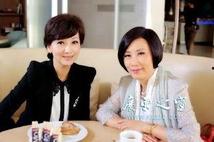 新版大结局爆料视频大全,视频大全带你领略剧情高潮与结局悬念  第3张 新版大结局爆料视频大全,视频大全带你领略剧情高潮与结局悬念  第3张
