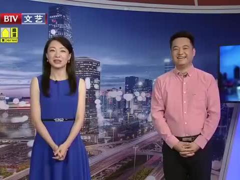 最新新闻爆料短视频大全,热点事件一网打尽  第2张 最新新闻爆料短视频大全,热点事件一网打尽  第2张