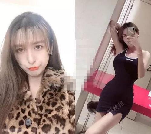 陈思妍爆料视频合集,揭秘娱乐圈不为人知的真相  第2张 陈思妍爆料视频合集,揭秘娱乐圈不为人知的真相  第2张