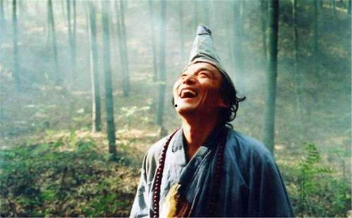 济公3在线观看,笑傲江湖,佛心侠骨再战江湖  第3张 济公3在线观看,笑傲江湖,佛心侠骨再战江湖  第3张