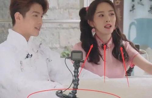 娱乐小花爆料视频,揭秘娱乐圈幕后真相  第2张 娱乐小花爆料视频,揭秘娱乐圈幕后真相  第2张