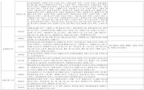 庄家队友爆料视频大全最新,视频大全背后的惊人真相  第2张 庄家队友爆料视频大全最新,视频大全背后的惊人真相  第2张
