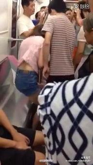 武汉一女子发视频爆料称  第3张 武汉一女子发视频爆料称  第3张