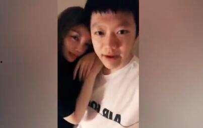 男闺蜜吃瓜视频大全集免费观看,揭秘娱乐圈幕后故事  第2张 男闺蜜吃瓜视频大全集免费观看,揭秘娱乐圈幕后故事  第2张