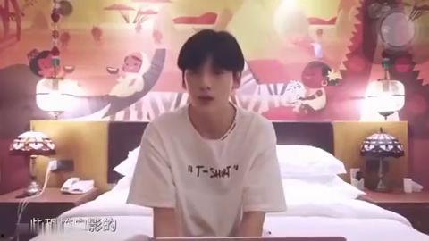男闺蜜吃瓜视频大全集免费观看,揭秘娱乐圈幕后故事  第3张 男闺蜜吃瓜视频大全集免费观看,揭秘娱乐圈幕后故事  第3张