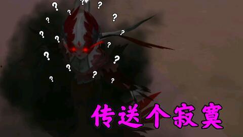 仙鹤红蝶爆料视频完整版,完整版内容深度解析  第3张 仙鹤红蝶爆料视频完整版,完整版内容深度解析  第3张