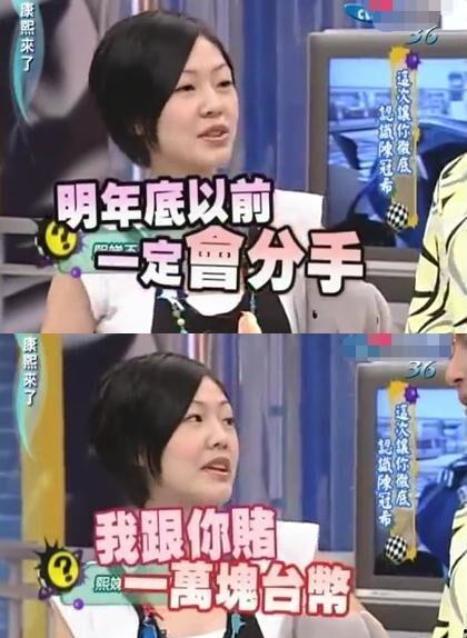 娱乐圈爆料大神卓,揭秘明星幕后故事  第3张 娱乐圈爆料大神卓,揭秘明星幕后故事  第3张