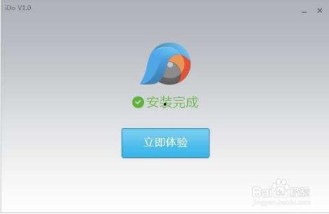 爆料录音视频怎么做,事件真相与幕后黑幕深度解析  第2张 爆料录音视频怎么做,事件真相与幕后黑幕深度解析  第2张