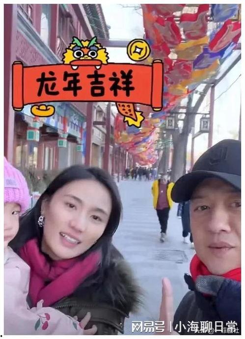 我在娱乐圈吃瓜爆火,揭秘幕后风云,爆火背后的故事