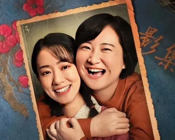 我在娱乐圈吃瓜爆火,揭秘幕后风云,爆火背后的故事  第3张 我在娱乐圈吃瓜爆火,揭秘幕后风云,爆火背后的故事  第3张