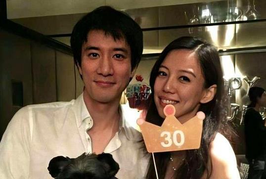 娱乐圈爆料酒店事件,揭秘明星隐私泄露背后的真相  第3张 娱乐圈爆料酒店事件,揭秘明星隐私泄露背后的真相  第3张