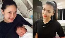 李明前妻爆料新闻事件视频,揭秘婚姻内幕,视频揭露惊人真相
