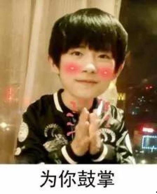 李明前妻爆料新闻事件视频,揭秘婚姻内幕,视频揭露惊人真相  第2张 李明前妻爆料新闻事件视频,揭秘婚姻内幕,视频揭露惊人真相  第2张