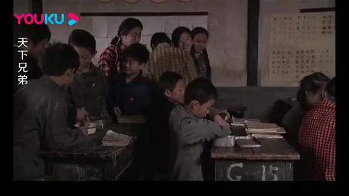 少年最新爆料新闻视频,揭秘最新热点事件内幕  第2张 少年最新爆料新闻视频,揭秘最新热点事件内幕  第2张