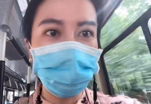 叶璇相亲大爆料视频播放,揭秘明星背后的真实情感世界  第3张 叶璇相亲大爆料视频播放,揭秘明星背后的真实情感世界  第3张