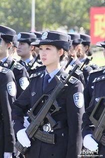 河北警官爆料事件最新情况,真相逐步浮出水面  第3张 河北警官爆料事件最新情况,真相逐步浮出水面  第3张