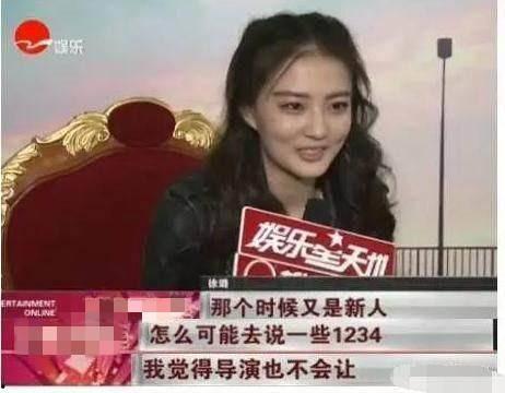 玉林李小姐最新爆料新闻,揭秘事件背后惊人真相  第2张 玉林李小姐最新爆料新闻,揭秘事件背后惊人真相  第2张