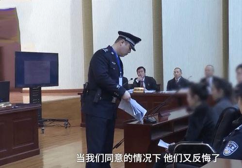 玉林李小姐最新爆料新闻,揭秘事件背后惊人真相  第3张 玉林李小姐最新爆料新闻,揭秘事件背后惊人真相  第3张