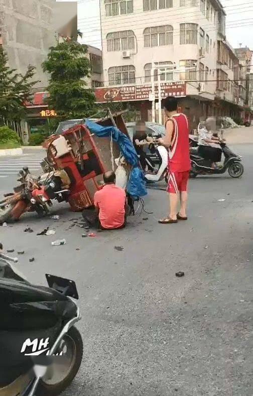 揭西今日爆料事件视频播放,视频揭露惊人真相,网友热议不断