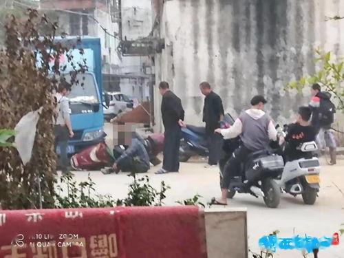 揭西今日爆料事件视频播放,视频揭露惊人真相,网友热议不断  第2张 揭西今日爆料事件视频播放,视频揭露惊人真相,网友热议不断  第2张