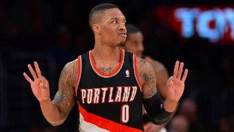 nba爆料最新消息,巨星转会风云再起,新赛季格局将如何重塑?
