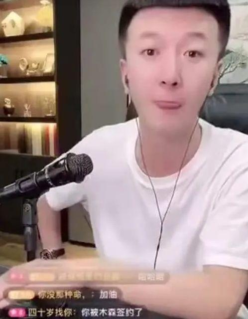 潘敏大哥爆料视频大全下载,揭秘幕后真相,带你走进事件核心  第3张 潘敏大哥爆料视频大全下载,揭秘幕后真相,带你走进事件核心  第3张