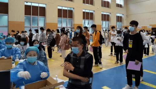 泉润学校最新爆料消息,揭秘校园风云背后的真相  第3张 泉润学校最新爆料消息,揭秘校园风云背后的真相  第3张
