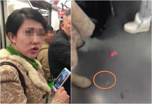 网友爆料吃鸡脚视频,吃鸡脚视频引发热议,揭秘网络直播背后的秘密