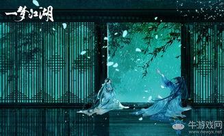 侠缘最新爆料,神秘江湖风云再起,英雄豪杰命运交织  第3张 侠缘最新爆料,神秘江湖风云再起,英雄豪杰命运交织  第3张