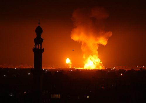 外国渣男爆料事件视频播放,揭秘不为人知的情感陷阱  第2张 外国渣男爆料事件视频播放,揭秘不为人知的情感陷阱  第2张