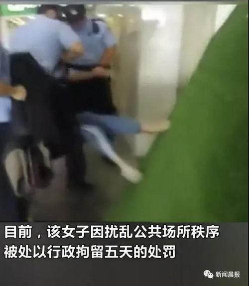 艺术学院爆料事件视频播放,揭秘幕后真相  第3张 艺术学院爆料事件视频播放,揭秘幕后真相  第3张