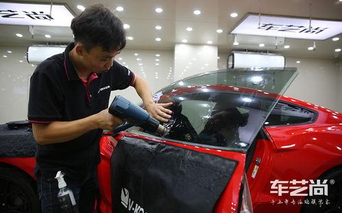 福特技师爆料视频播放,揭秘汽车维修内幕  第2张 福特技师爆料视频播放,揭秘汽车维修内幕  第2张