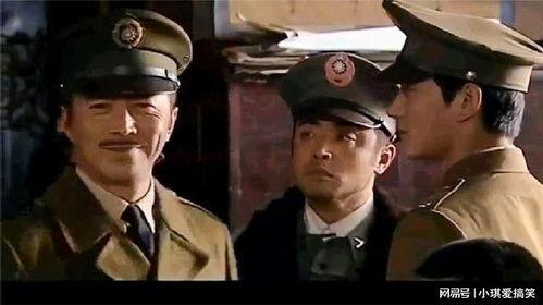 特务连连长爆料视频大全,真实历史背后的惊心动魄  第3张 特务连连长爆料视频大全,真实历史背后的惊心动魄  第3张